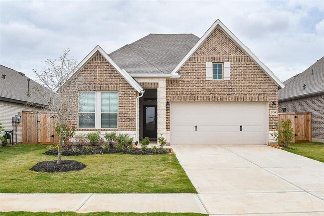 Photo - 2439 Lemon Grass Dr