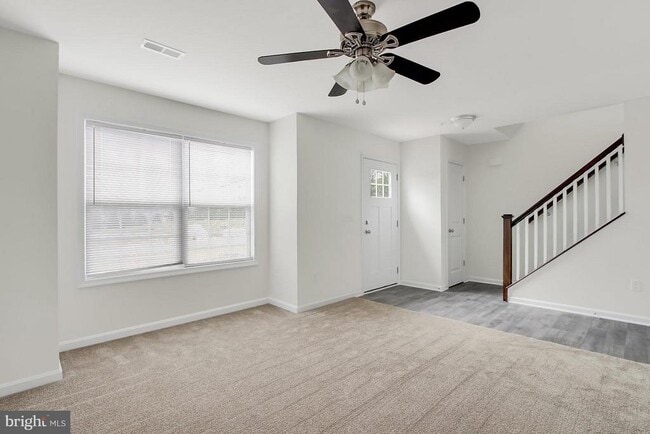 Photo - 130 Beechwood Wy