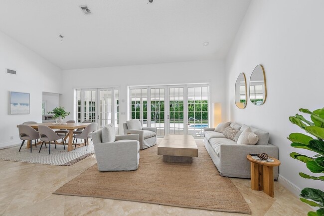 Photo - 109 Lighthouse Dr