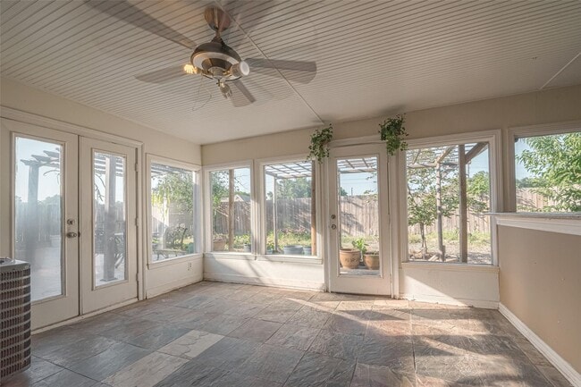 Building Photo - 13006 Turnbridge Trail