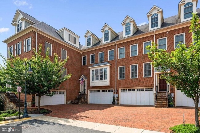 Building Photo - 10665 Yorktown Ct Rental