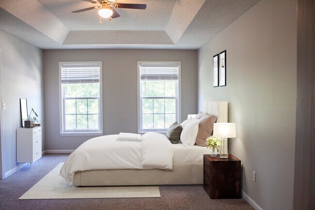 Photo - Walkers Ridge