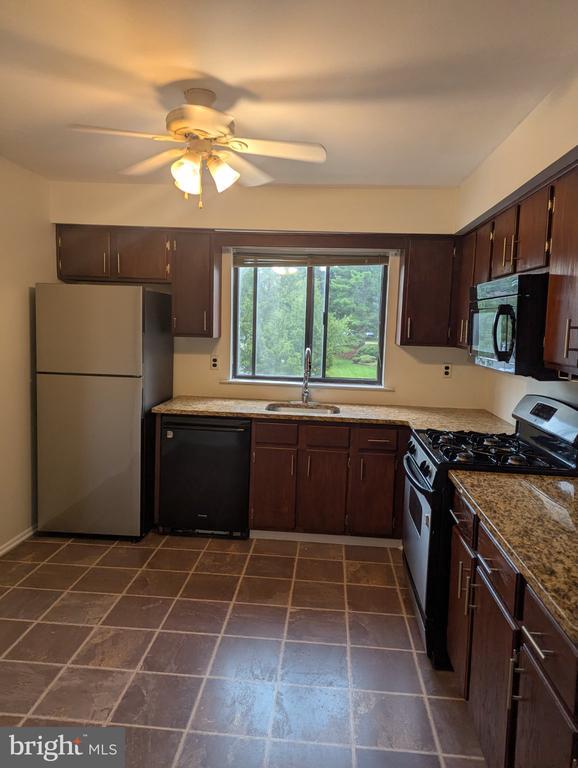 422 Wood Mill Dr