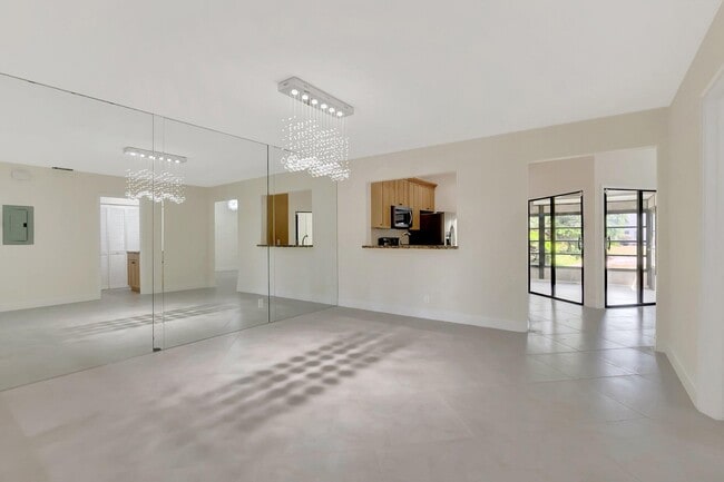 Photo - 9258 Ketay Cir Townhome
