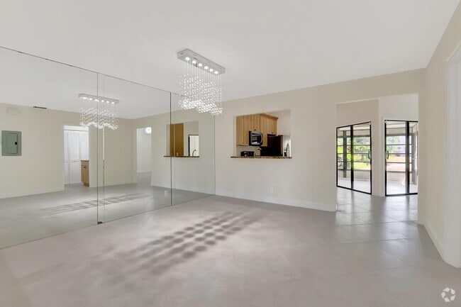 Building Photo - 9258 Ketay Cir Rental
