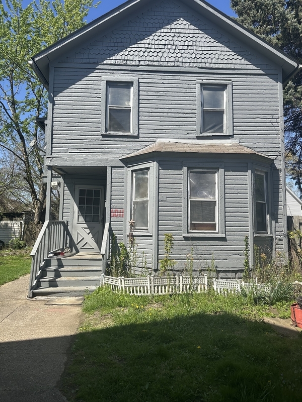 Photo - 6011 Lansing Ave Condo