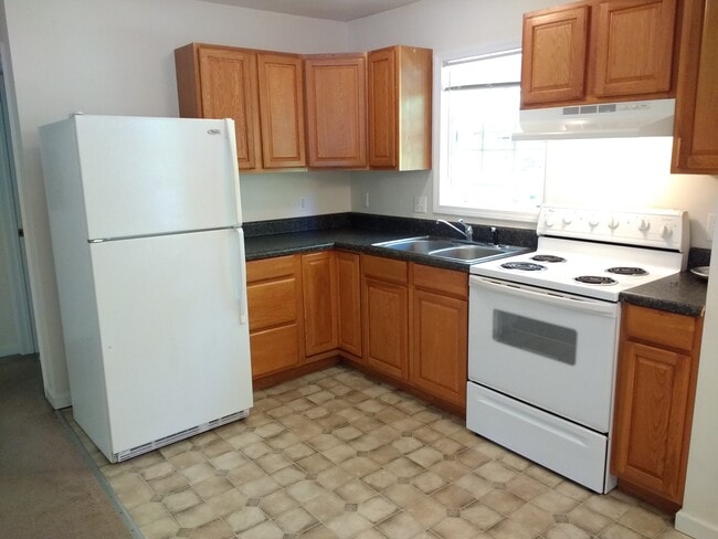 Photo - 20 Independence Blvd Unit 3