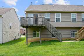 Photo - z-112025-Richwood North Estates