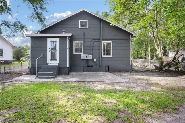 Photo - 2068 Victory Ct