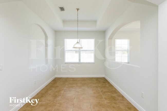 Photo - 4403 Biscayne Breeze Way