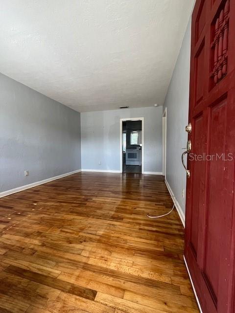 Photo - 4109 W Morrison Ave