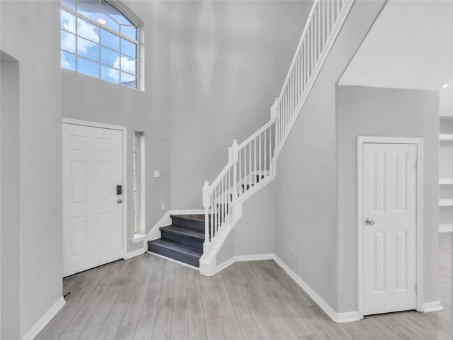 Building Photo - 15834 Mountain Mist Trail