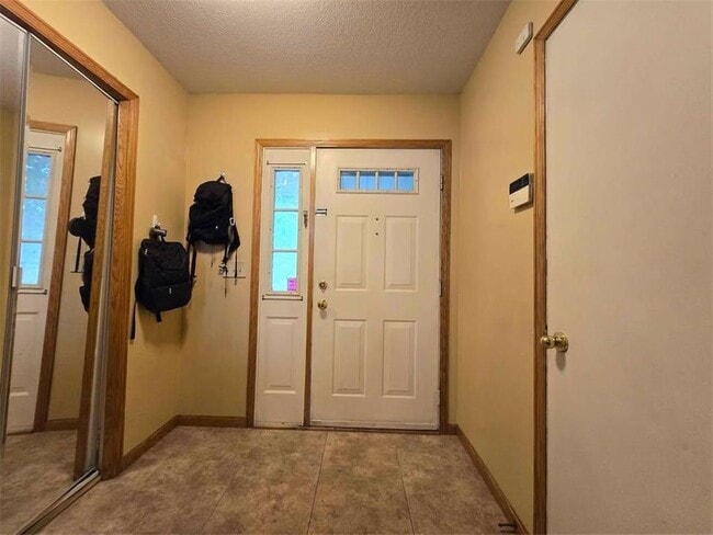 Photo - 161 Sunflower Ln