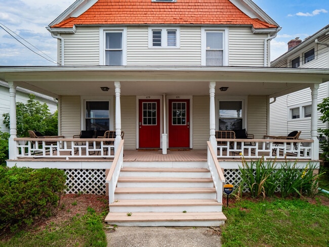 Photo - 679 Washington St Unit ID1271290P