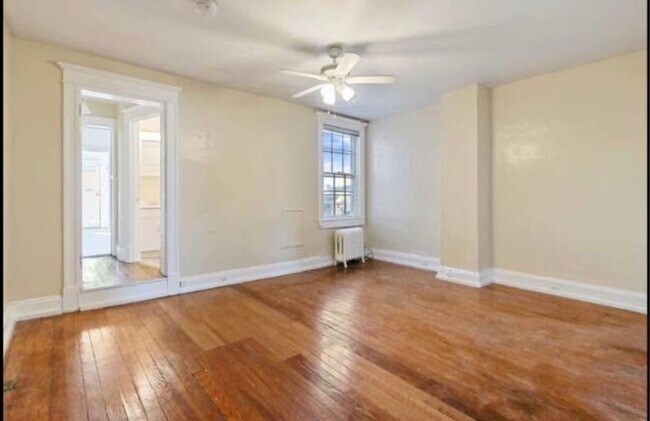 Photo - 2916 Guilford Ave Unit 3