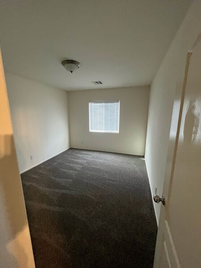 Photo - 3745 Austell St