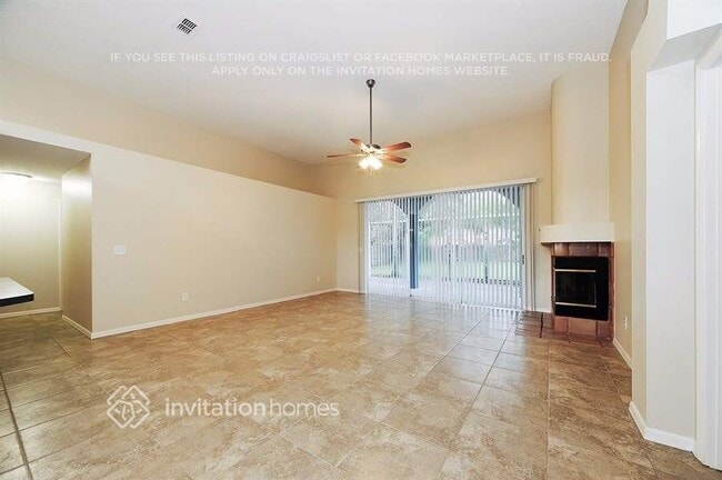 Photo - 18528 Avocet Dr