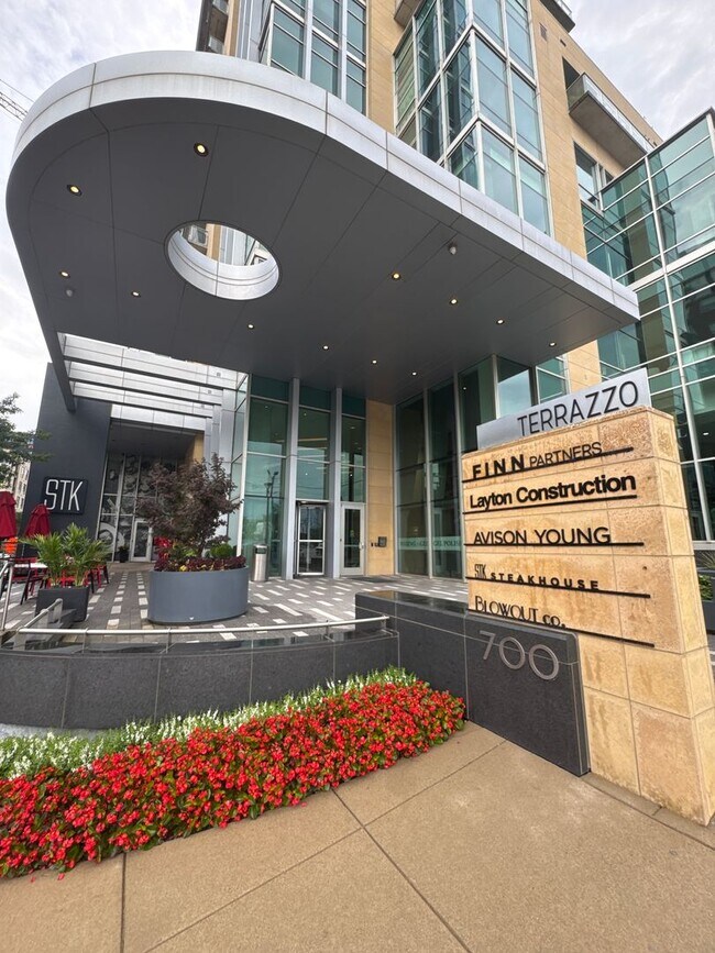 Photo - ? Special Offer: Apply and be approved by December 27, 2025, and receive ½ off the first month’s ...