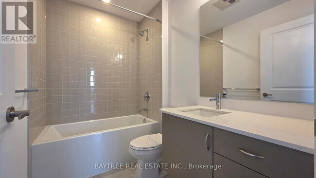Photo - 3240 William Coltson Ave Unit 1004
