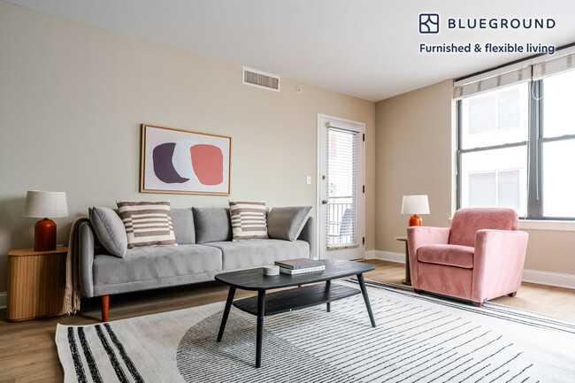 Building Photo - 770 5th St NW Rental