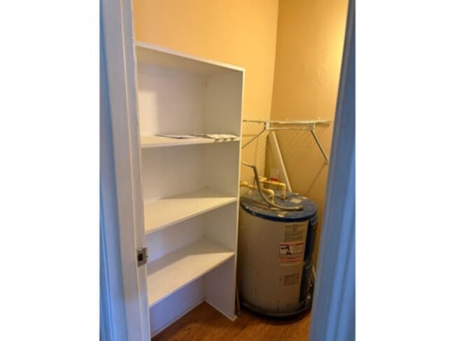 Photo - 1 bed 1 bath condo 2nd floor