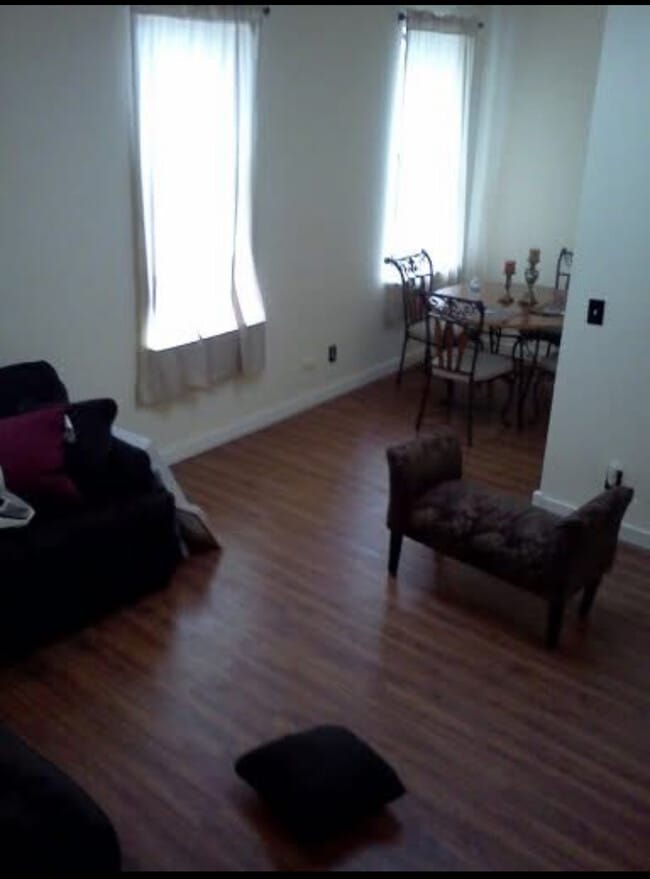 Photo - 417 N Salina St Unit Palazzo
