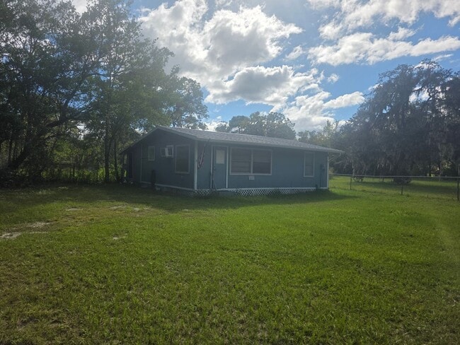 Photo - Adorable 2 bedroom 1 Bathroom House