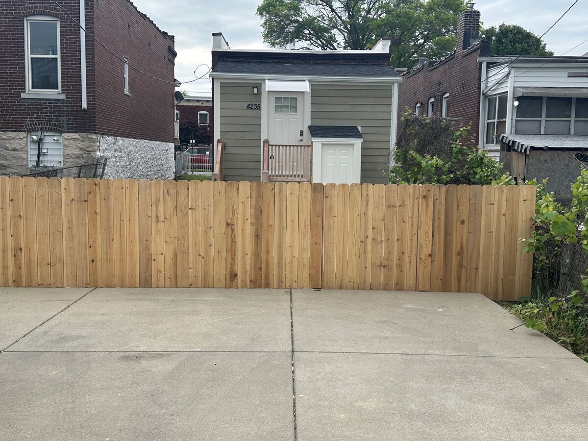Photo - Newly Renovated Single Family Home In The Grove