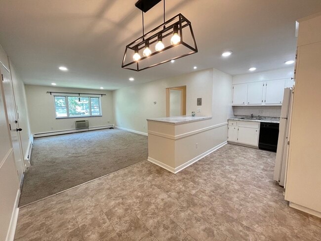 Photo - 73 Walnut St Apartamento Unidad 5