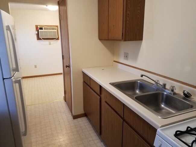 Photo - kb1820 Unidad 1820