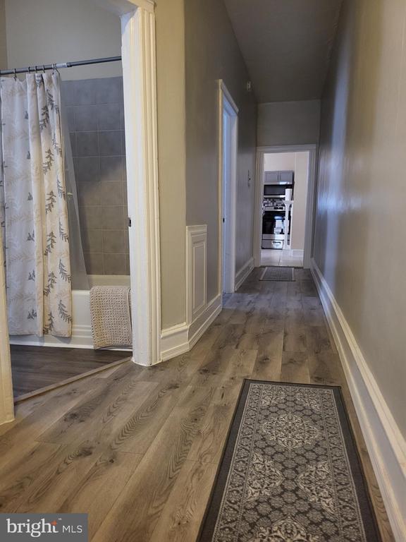 Photo - 5219 Cedar Ave