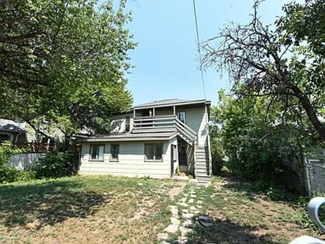 Photo - 1757 West 2nd-Upper