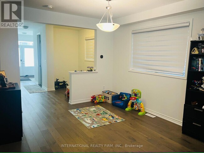 Photo - 76 Mcbride Trl