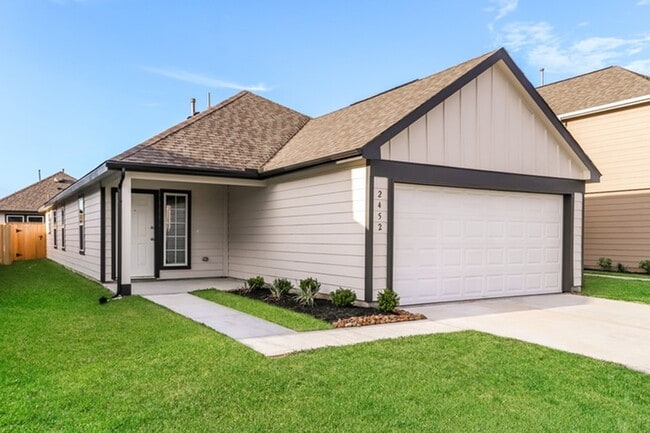 Building Photo - 2452 Bull Trout Dr