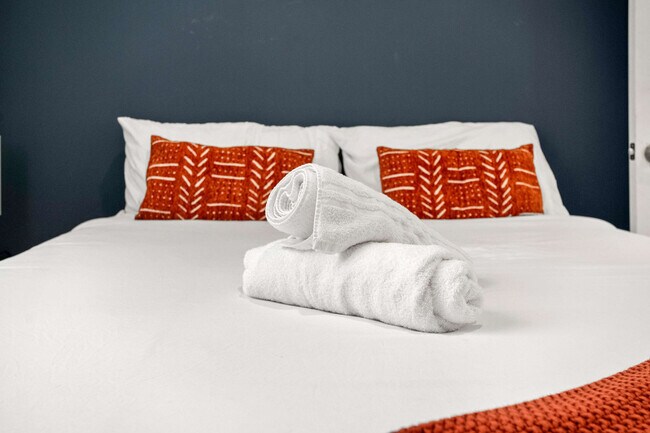 Photo - 800 Penn Ave Unit ID1075242P