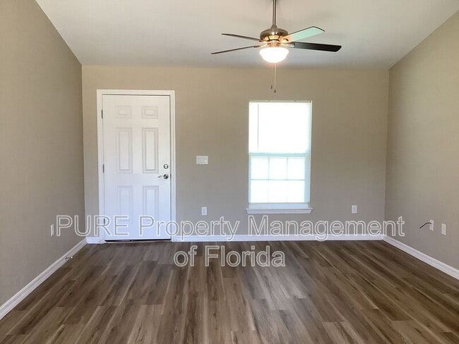 Photo - 2945 SW 148 Ct