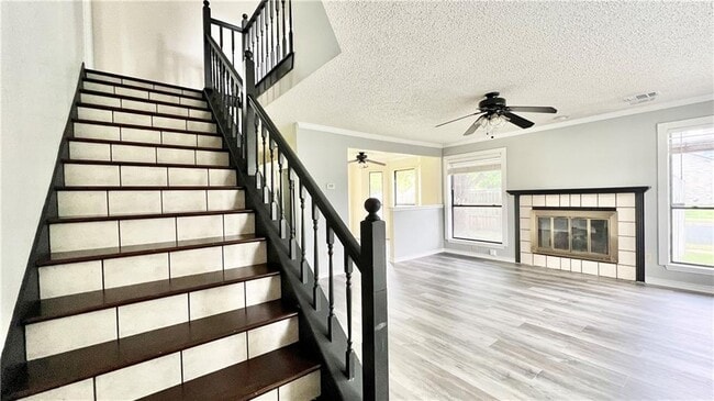 2501 Kathleen Cove