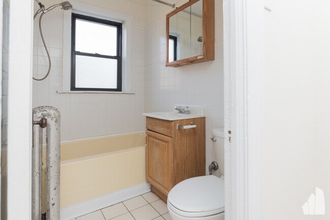 Photo - 5945 N Paulina St Unit 5951-1W