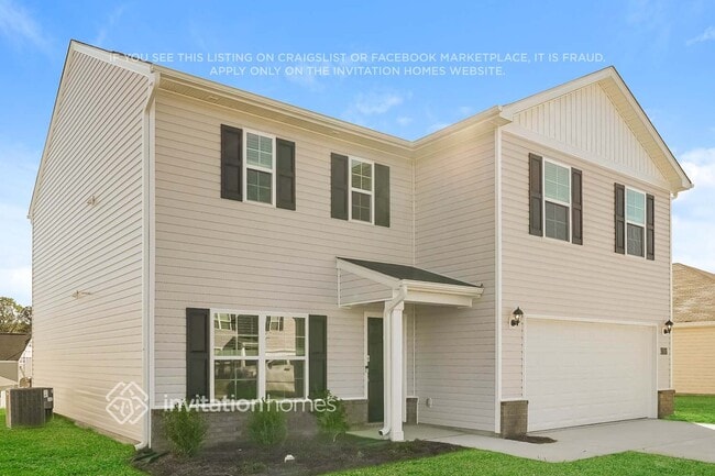 Photo - 503 Jack Pine St