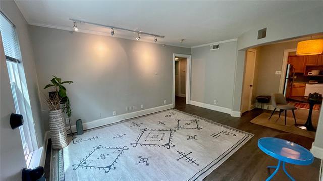 Photo - 3215 Douglas Ave Apartamento Unidad 107