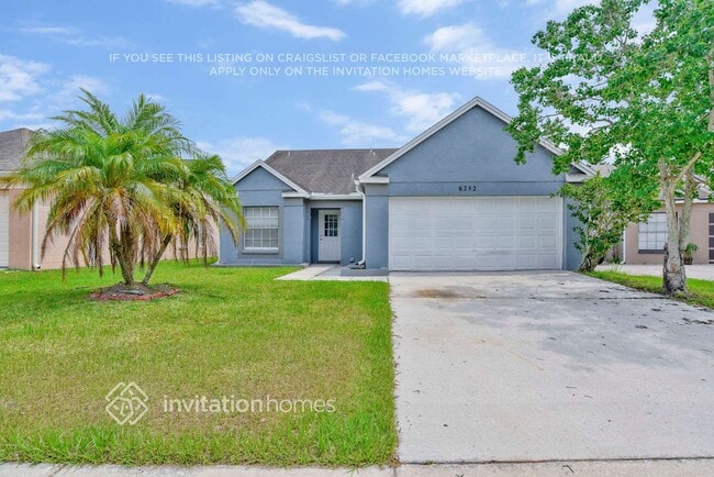 Photo - 8252 Cascade Oaks Dr