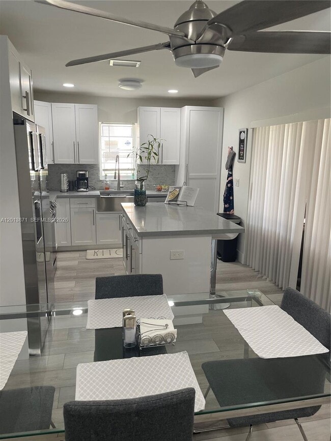 Photo - 2665 NW 99th Ave