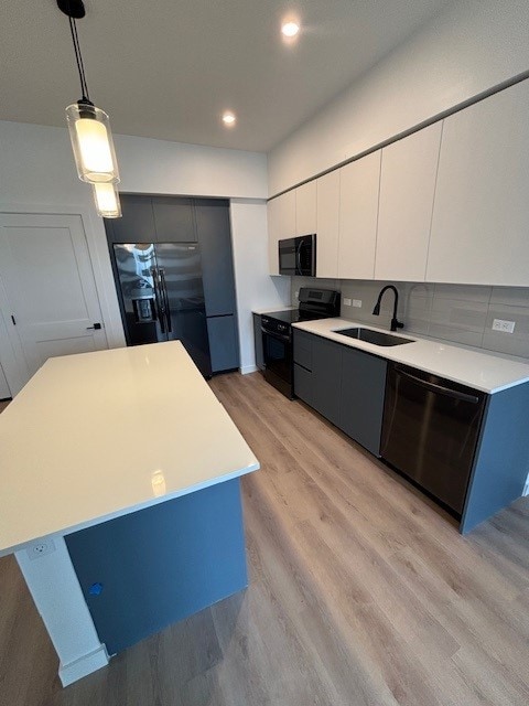 Photo - 701 NW 5th Ave Unidad 342