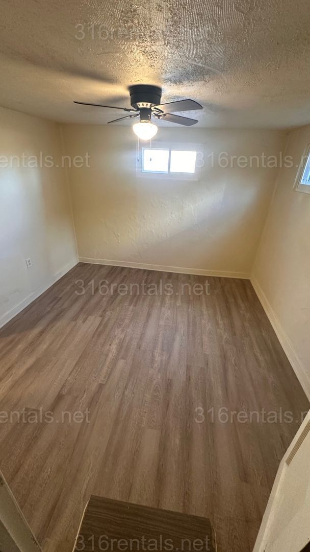 Photo - 1116 W Dayton Ave Unit 1118 1/2 W Dayton