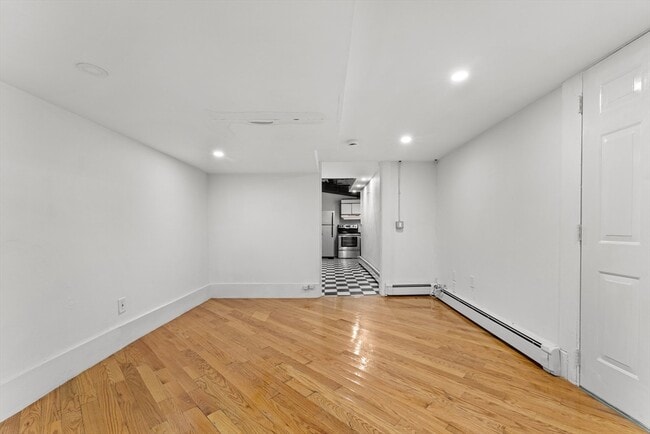 Photo - 306 Commonwealth Ave Unidad 1