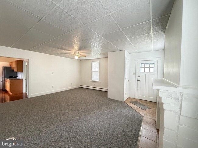 Photo - 1087 Buttonwood Ave