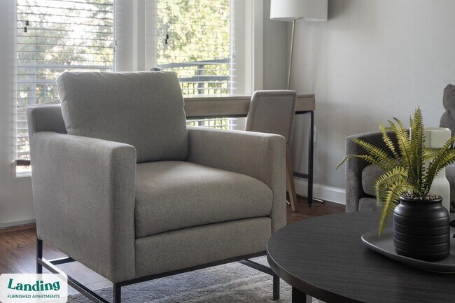 Photo - 4300 Cromwell Dr Unit 3212.1405871