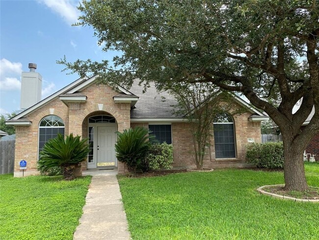 Building Photo - 14700 Deaf Smith Blvd