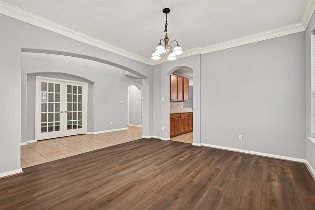 Photo - 2810 Shadow Canyon Ln