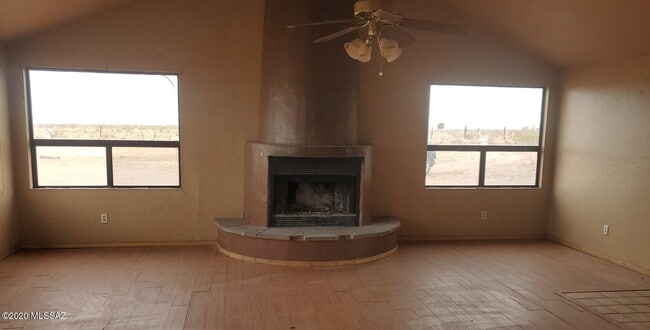 Photo - Canaga Property